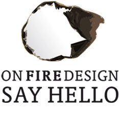 tl_files/onfire/images/bg/kontakt-say-hello.jpg